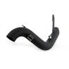 Mishimoto | Performance Cold Air Intake System - Fiesta 1.6T 2016-2019