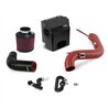 Mishimoto | Performance Cold Air Intake System - Fiesta 1.6T 2016-2019