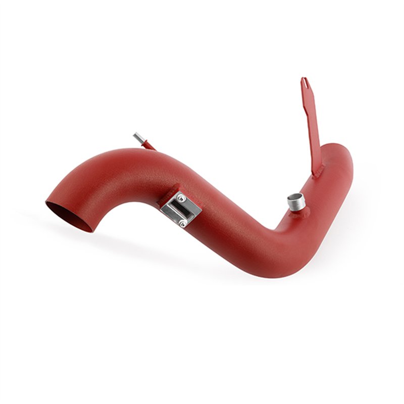 Mishimoto | Performance Cold Air Intake System - Fiesta 1.6T 2016-2019