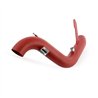 Mishimoto | Performance Cold Air Intake System - Fiesta 1.6T 2016-2019