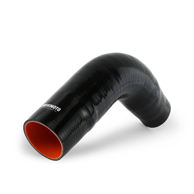 Mishimoto | Performance Cold Air Intake System - Fiesta 1.6T 2016-2019
