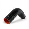 Mishimoto | Performance Cold Air Intake System - Fiesta 1.6T 2016-2019
