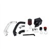 Mishimoto | Performance Cold Air Intake System - Focus 2.0T 2013-2018