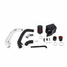 Mishimoto | Performance Cold Air Intake System - Focus 2.0T 2013-2018