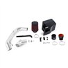 Mishimoto | Performance Cold Air Intake System - Focus 2.0T 2013-2018