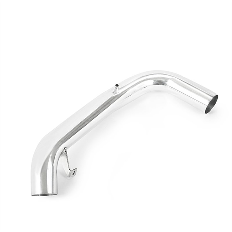 Mishimoto | Performance Cold Air Intake System - Focus 2.0T 2013-2018