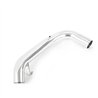 Mishimoto | Performance Cold Air Intake System - Focus 2.0T 2013-2018