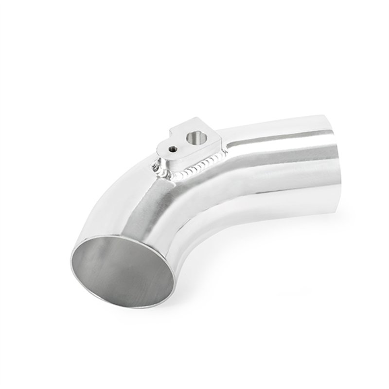 Mishimoto | Performance Cold Air Intake System - Focus 2.0T 2013-2018