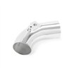 Mishimoto | Performance Cold Air Intake System - Focus 2.0T 2013-2018