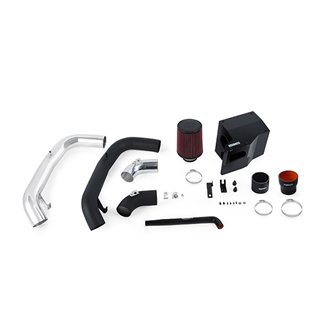 Mishimoto | Performance Cold Air Intake System - Focus 2.0T 2013-2018
