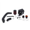 Mishimoto | Performance Cold Air Intake System - Focus 2.0T 2013-2018