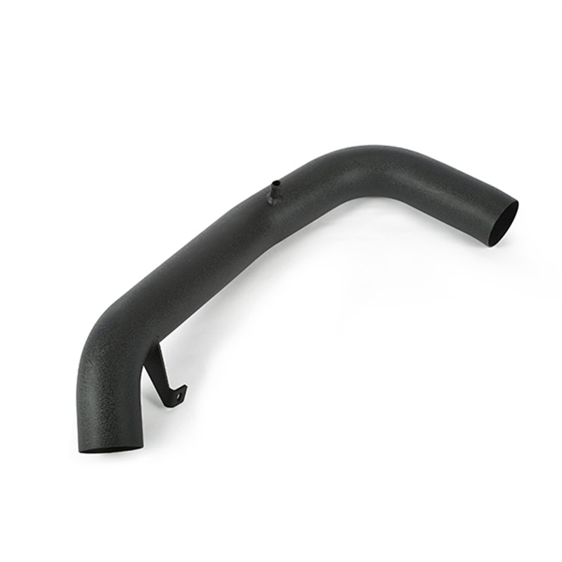 Mishimoto | Performance Cold Air Intake System - Focus 2.0T 2013-2018