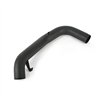 Mishimoto | Performance Cold Air Intake System - Focus 2.0T 2013-2018