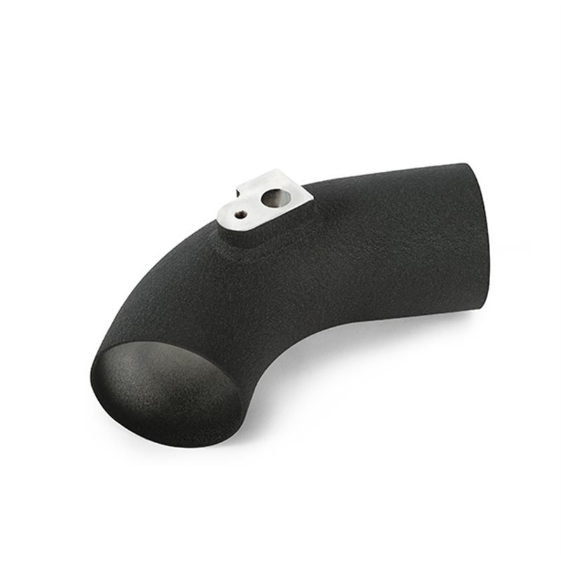 Mishimoto | Performance Cold Air Intake System - Focus 2.0T 2013-2018