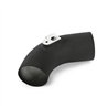 Mishimoto | Performance Cold Air Intake System - Focus 2.0T 2013-2018