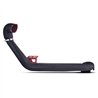 Mishimoto | Performance Intake Snorkel Kit - Gladiator / Wrangler (4xe) / Wrangler (JL) 2018-2022