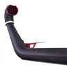 Mishimoto | Performance Intake Snorkel Kit - Gladiator / Wrangler (4xe) / Wrangler (JL) 2018-2022