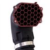 Mishimoto | Performance Intake Snorkel Kit - Gladiator / Wrangler (4xe) / Wrangler (JL) 2018-2022