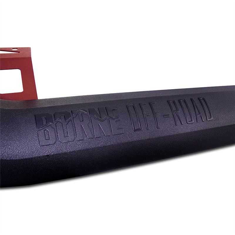 Mishimoto | Performance Intake Snorkel Kit - Gladiator / Wrangler (4xe) / Wrangler (JL) 2018-2022