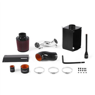 Mishimoto | Performance Cold Air Intake System - MX-5 Miata 2.0L 2016-2021