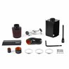 Mishimoto | Performance Cold Air Intake System - MX-5 Miata 2.0L 2016-2021