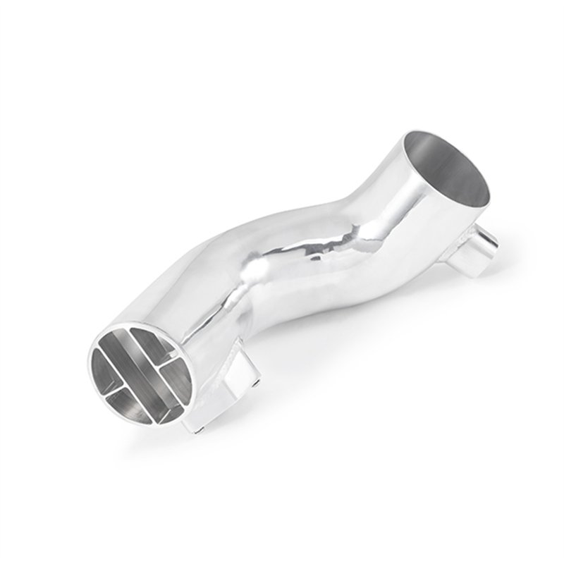 Mishimoto | Performance Cold Air Intake System - MX-5 Miata 2.0L 2016-2021