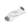 Mishimoto | Performance Cold Air Intake System - MX-5 Miata 2.0L 2016-2021
