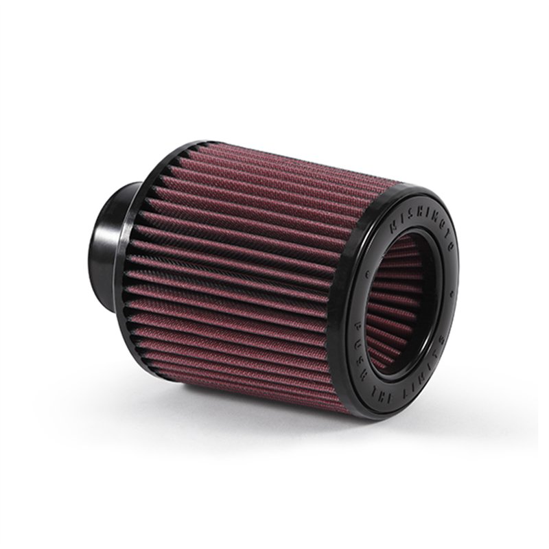 Mishimoto | Performance Cold Air Intake System - MX-5 Miata 2.0L 2016-2021