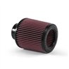 Mishimoto | Performance Cold Air Intake System - MX-5 Miata 2.0L 2016-2021