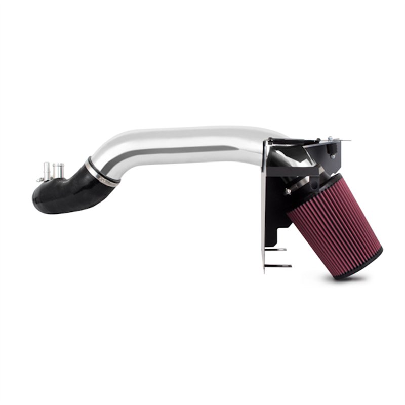 Mishimoto | Performance Cold Air Intake System - Mustang EcoBoost / EcoBoost Premium 2015-2017