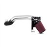 Mishimoto | Performance Cold Air Intake System - Mustang EcoBoost / EcoBoost Premium 2015-2017