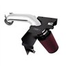 Mishimoto | Performance Cold Air Intake System - Mustang EcoBoost / EcoBoost Premium 2015-2017