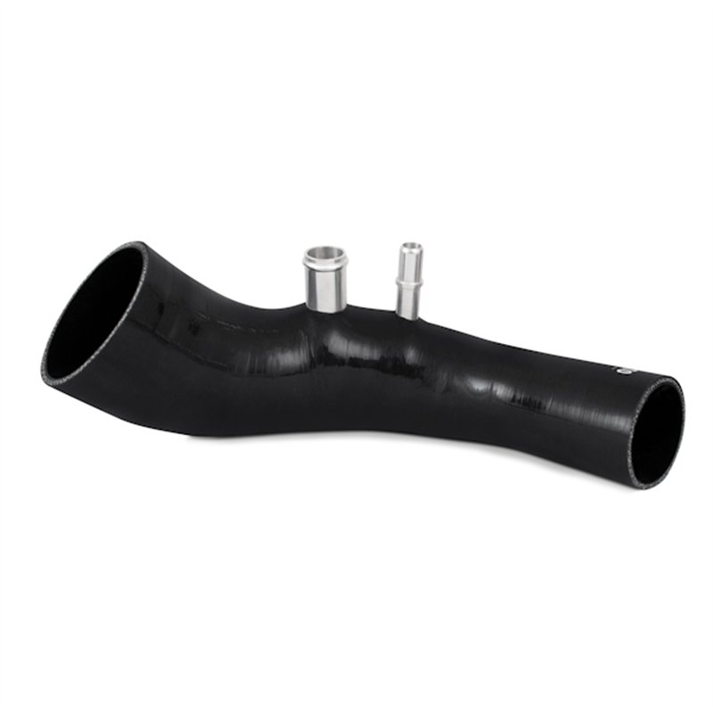 Mishimoto | Performance Cold Air Intake System - Mustang EcoBoost / EcoBoost Premium 2015-2017