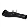 Mishimoto | Performance Cold Air Intake System - Mustang EcoBoost / EcoBoost Premium 2015-2017