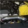 Mishimoto | Performance Cold Air Intake System - Mustang EcoBoost / EcoBoost Premium 2015-2017