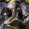 Mishimoto | Performance Cold Air Intake System - Mustang EcoBoost / EcoBoost Premium 2015-2017