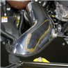 Mishimoto | Performance Cold Air Intake System - Mustang EcoBoost / EcoBoost Premium 2015-2017