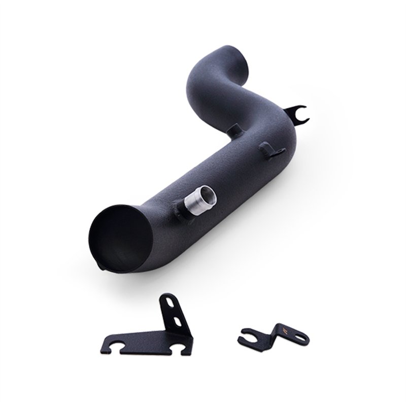 Mishimoto | Performance Cold Air Intake System - Focus 2.3T 2016-2018