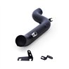 Mishimoto | Performance Cold Air Intake System - Focus 2.3T 2016-2018