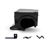 Mishimoto | Performance Cold Air Intake System - Focus 2.3T 2016-2018