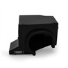 Mishimoto | Performance Cold Air Intake System - Focus 2.3T 2016-2018