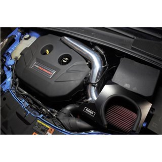 Mishimoto | Performance Cold Air Intake System - Focus 2.3T 2016-2018