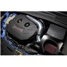 Mishimoto | Performance Cold Air Intake System - Focus 2.3T 2016-2018