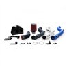 Mishimoto | Performance Cold Air Intake System - Focus 2.3T 2016-2018