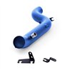 Mishimoto | Performance Cold Air Intake System - Focus 2.3T 2016-2018
