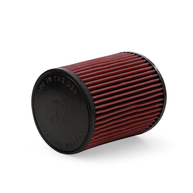 Mishimoto | Performance Cold Air Intake System - Focus 2.3T 2016-2018