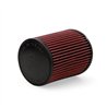 Mishimoto | Performance Cold Air Intake System - Focus 2.3T 2016-2018