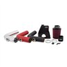 Mishimoto | Performance Cold Air Intake System - Forester / WRX / WRX STi 2.5L 2008-2014