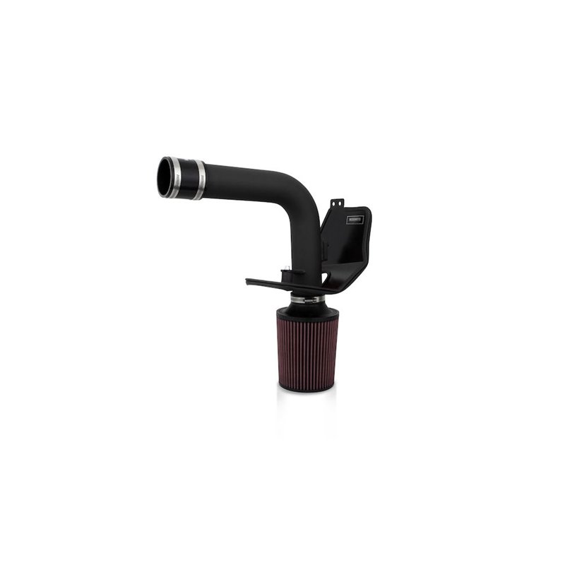 Mishimoto | Performance Cold Air Intake System - Forester / WRX / WRX STi 2.5L 2008-2014