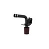 Mishimoto | Performance Cold Air Intake System - Forester / WRX / WRX STi 2.5L 2008-2014